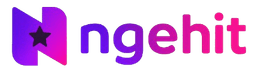 NgeHit